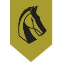 BVP Insure Logo